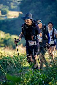 BIB: 7123
                            <button type="button" onclick="openModal(19021278)" class="btn btn-primary btn-sm float-right btn-popup" data-toggle="modal" data-target=".modal-high-quality">
                        <i class="fas fa-shopping-cart"></i> Add to Cart
                    </button>
                                            <button type="button" onclick="isThisMe(19021278, true)" class="btn btn-success btn-sm float-right btn-popup btn-isme hidden" data-toggle="tooltip" data-placement="bottom" title="นี่คือรูปของคุณใช่ไหม คลิกที่นี่เพื่อเอาเข้าอัลบั้ม">
                        <i class="fas fa-plus"></i> Add to album
                    </button>
                    <button type="button" onclick="isThisMe(19021278, false)" class="btn btn-warning btn-sm float-right btn-popup btn-isnotme hidden">
                        <i class="fas fa-ban"></i> Remove from album
                    </button>